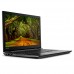 Toshiba Satellite C55-C-i7-8gb-1tb